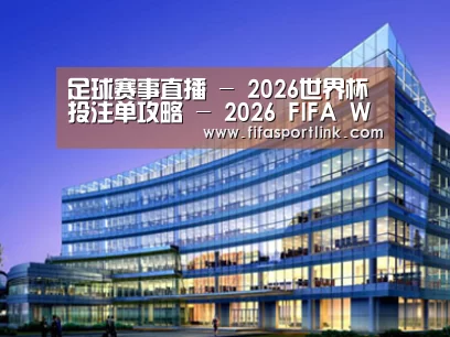 案例展示五(图1) 案例展示五(图1)