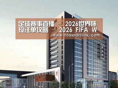 案例展示七(图1) 案例展示七(图1)