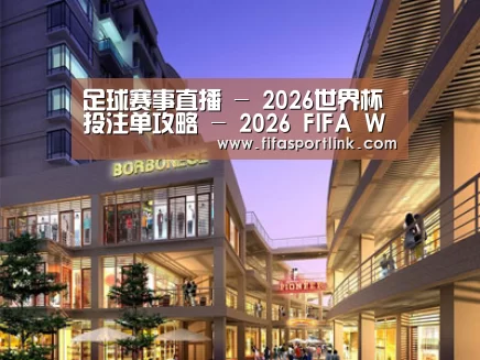 案例展示一(图1)