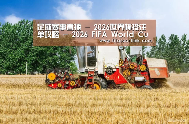 产品名称四(图1)