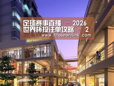 案例展示一