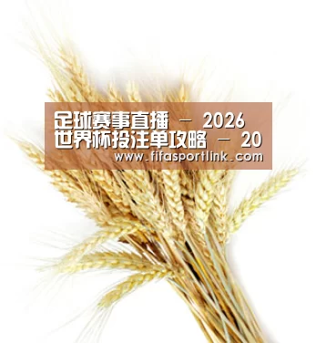 足球赛事直播 - 2026世界杯投注单攻略 - 2026 FIFA World Cup中国平台